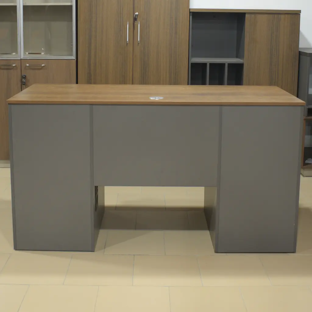 Bureau agent-FD-036 (5).webp