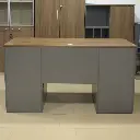 Bureau agent-FD-036 (5).webp