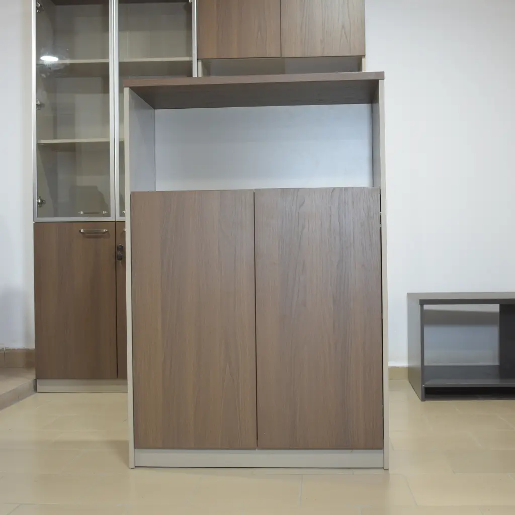 Placard BO-305 (1).webp