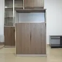 Placard BO-305 (1).webp