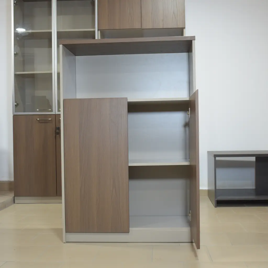 Placard BO-305 (2).webp