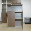 Placard BO-305 (2).webp