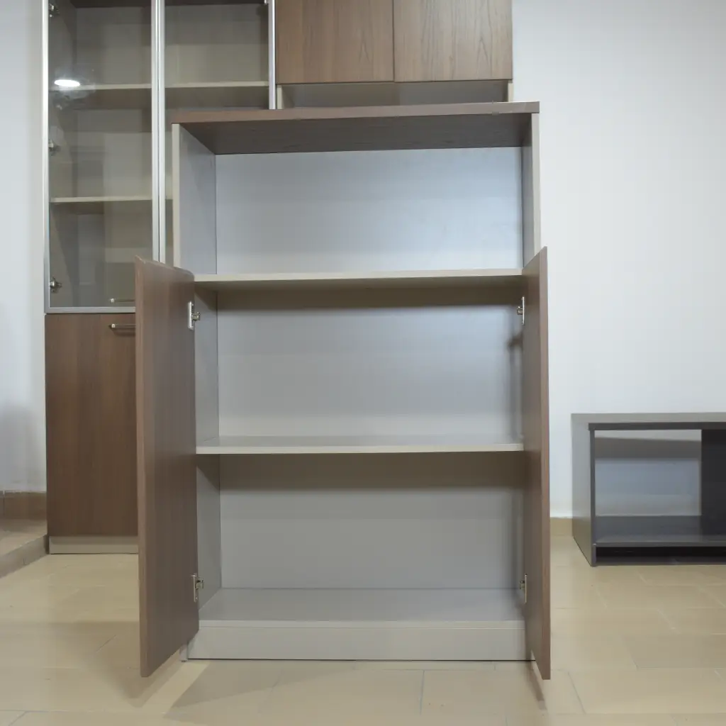 Placard BO-305 (3).webp