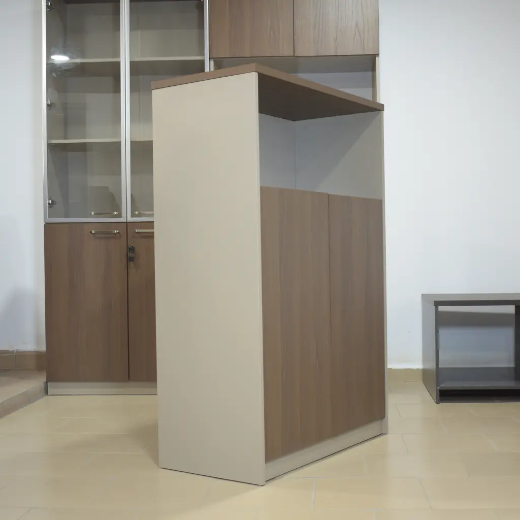 Placard BO-305 (4).webp