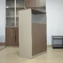 Placard BO-305 (4).webp