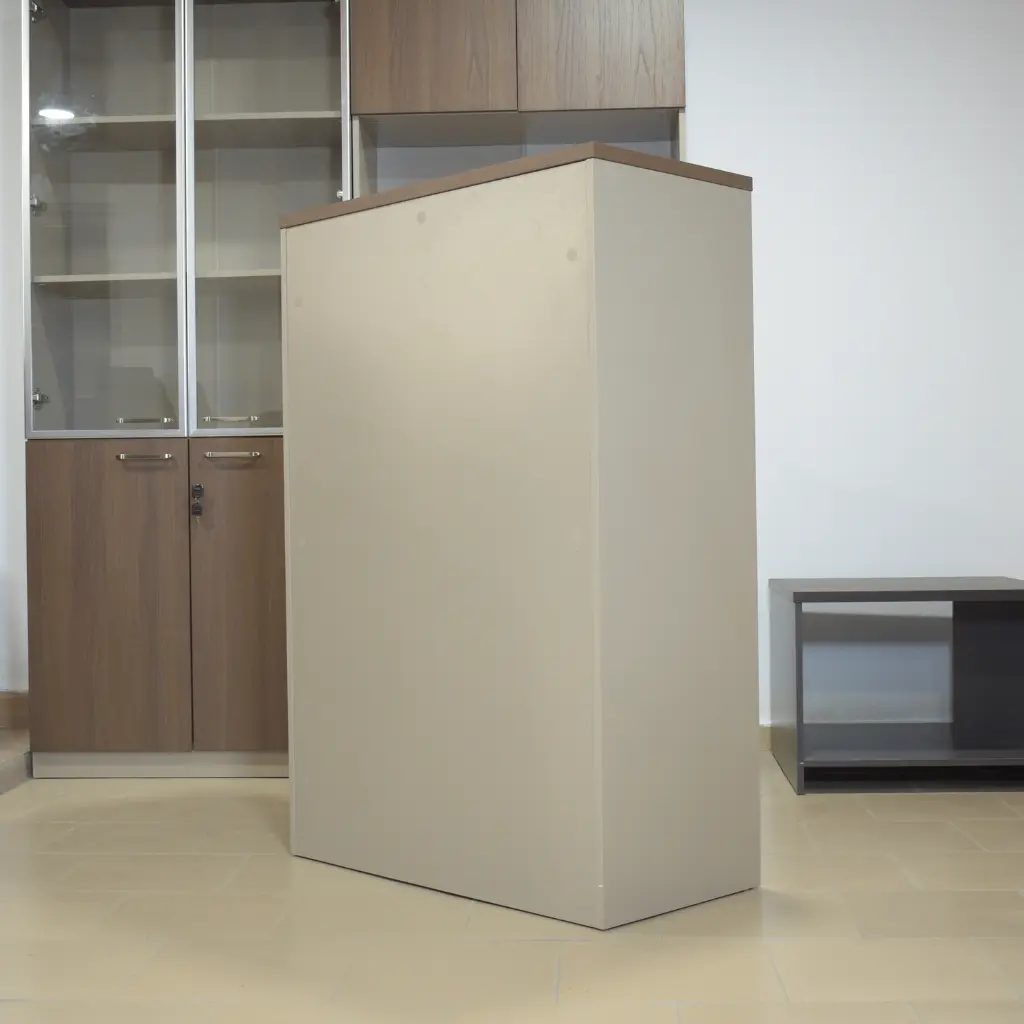 Placard BO-305 (5).webp