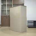 Placard BO-305 (5).webp