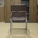 Chaise visiteur marron (1).webp