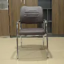 Chaise visiteur marron (2).webp