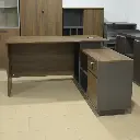 Bureau agent (5).webp