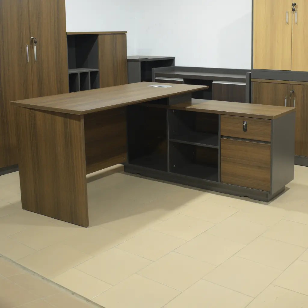 Bureau agent (4).webp