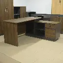 Bureau agent (4).webp