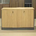 Armoir trois battants (1).webp