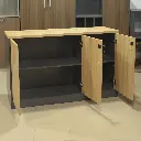 Armoir trois battants (4).webp