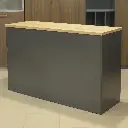 Armoir trois battants (5).webp