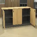 Armoir trois battants (3).webp