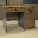 Bureau agent (2).webp