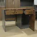 Bureau agent (3).webp