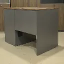 Bureau agent (5).webp