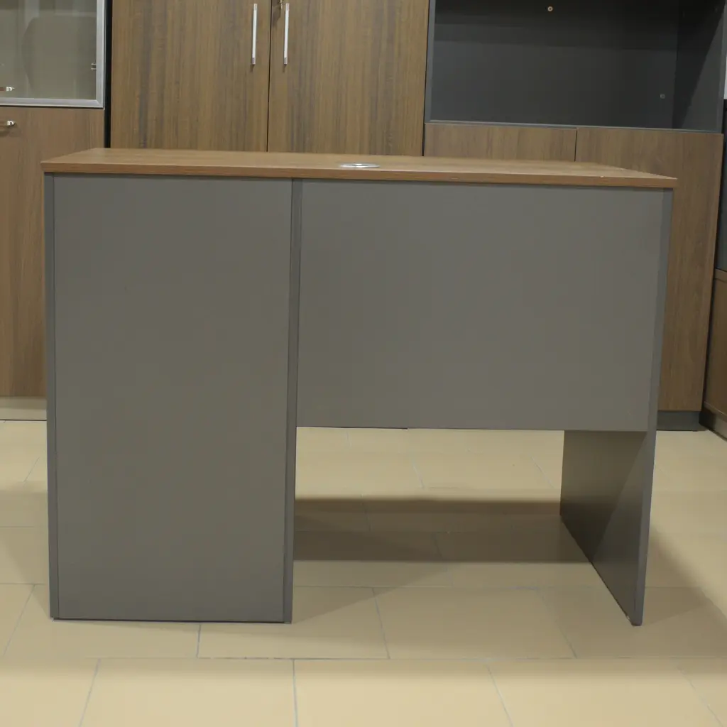 Bureau agent (6).webp