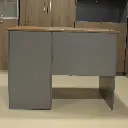 Bureau agent (6).webp