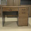 Bureau agent (1).webp