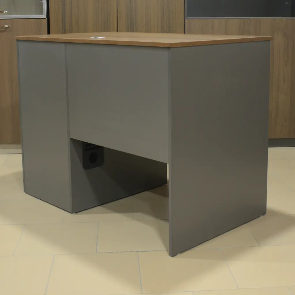 Bureau agent (5).webp