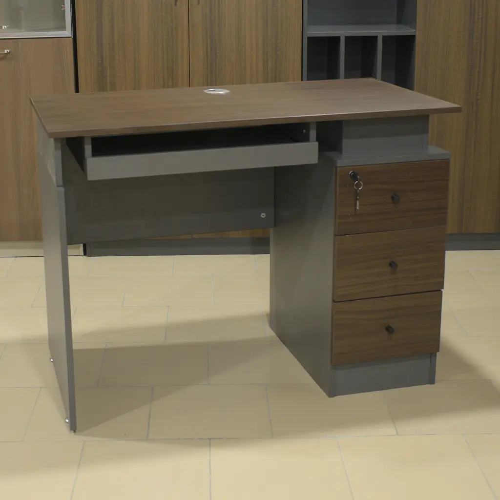 Bureau agent (1).webp