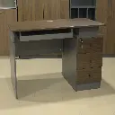 Bureau agent (1).webp