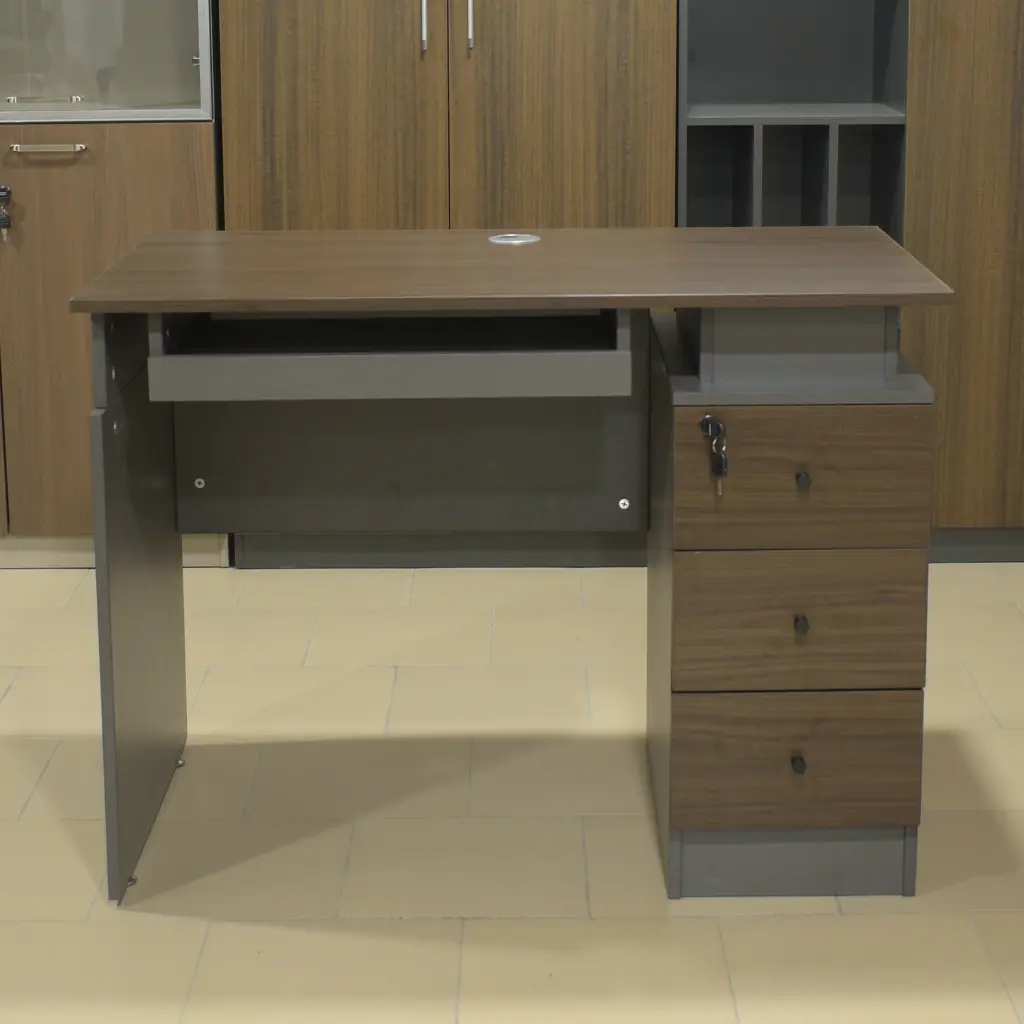 Bureau agent (2).webp