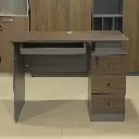 Bureau agent (2).webp