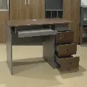 Bureau agent (3).webp