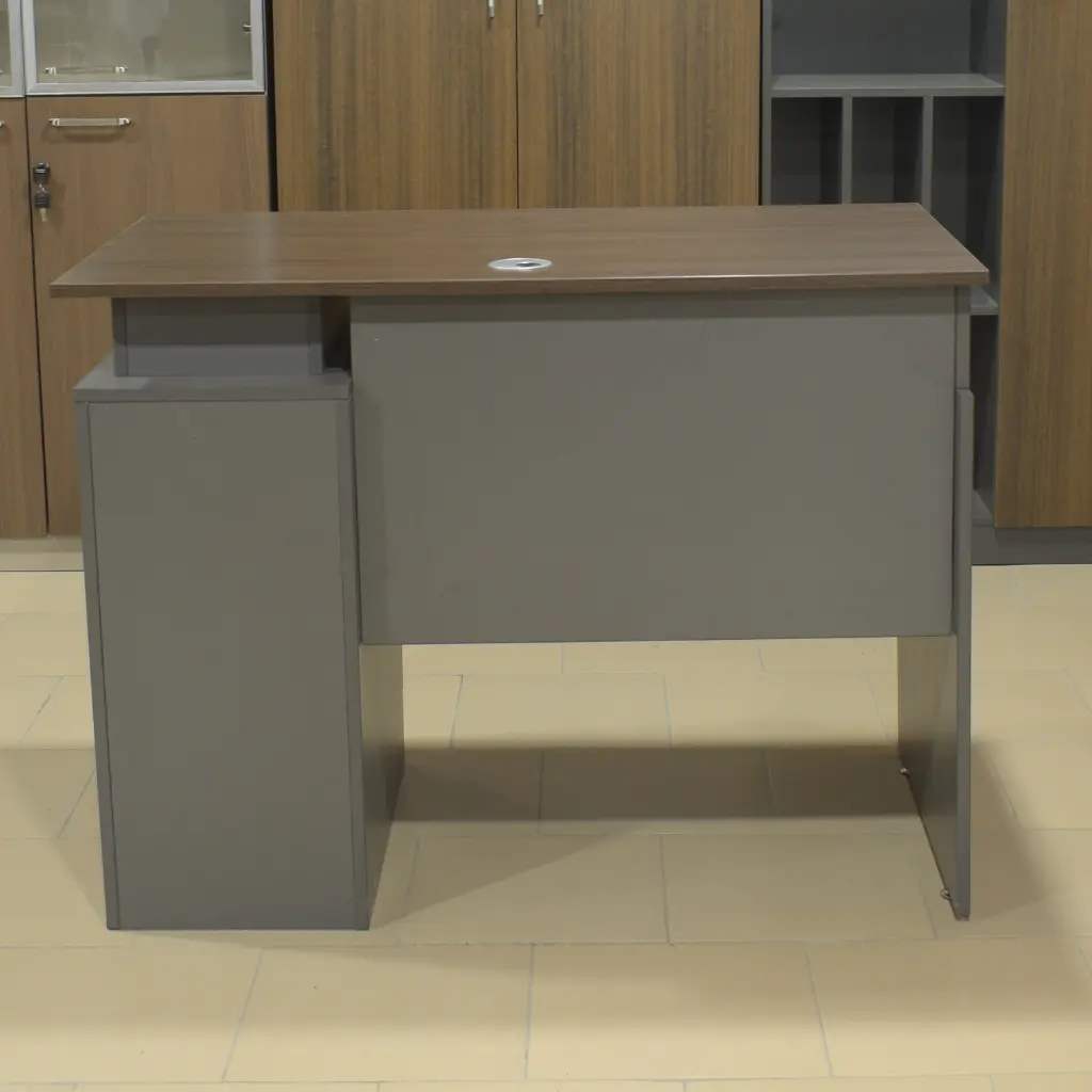 Bureau agent (5).webp