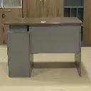 Bureau agent (5).webp