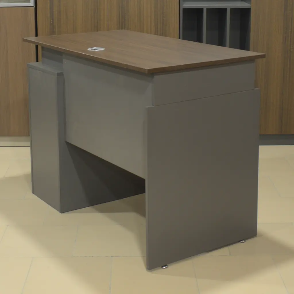 Bureau agent (4).webp