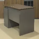 Bureau agent (4).webp