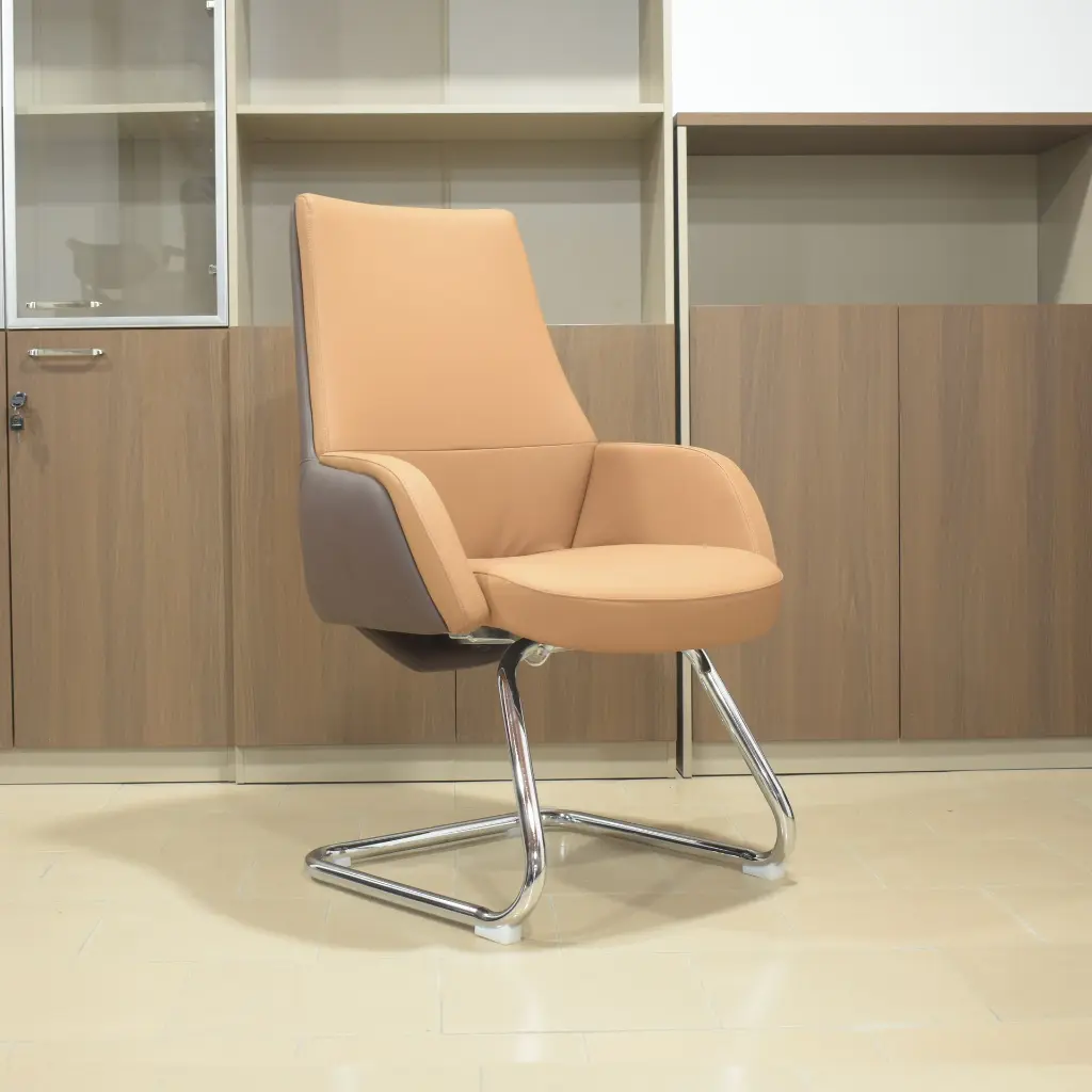 D-003H-BR (2).webp