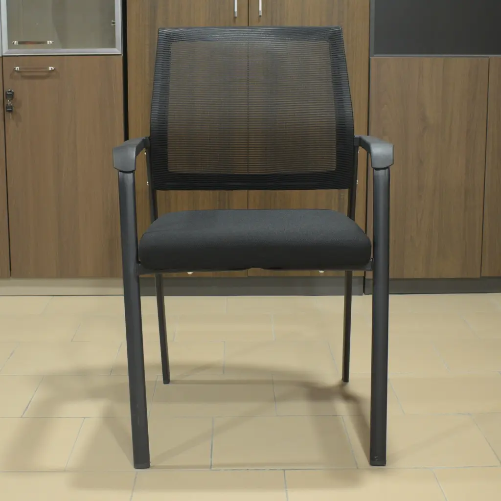 Chaise visiteur (2).webp
