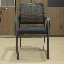 Chaise visiteur (2).webp