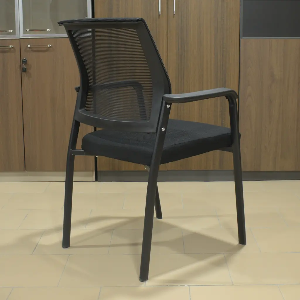Chaise visiteur (5).webp