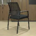 Chaise visiteur (5).webp