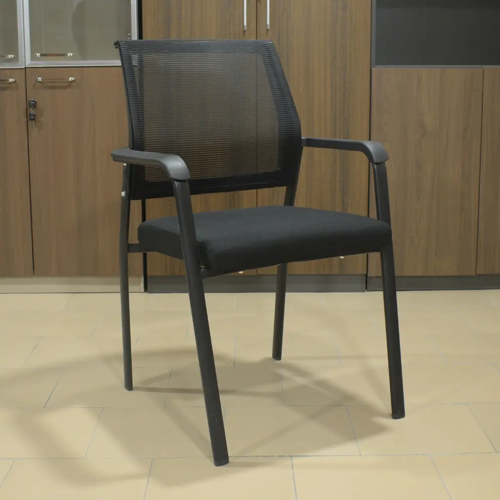 Chaise visiteur (3).webp