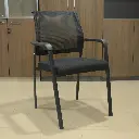 Chaise visiteur (3).webp