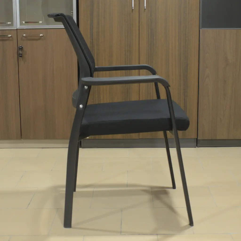 Chaise visiteur (4).webp