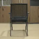 Chaise visiteur (1).webp