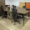 Open Space 4 places (4).webp