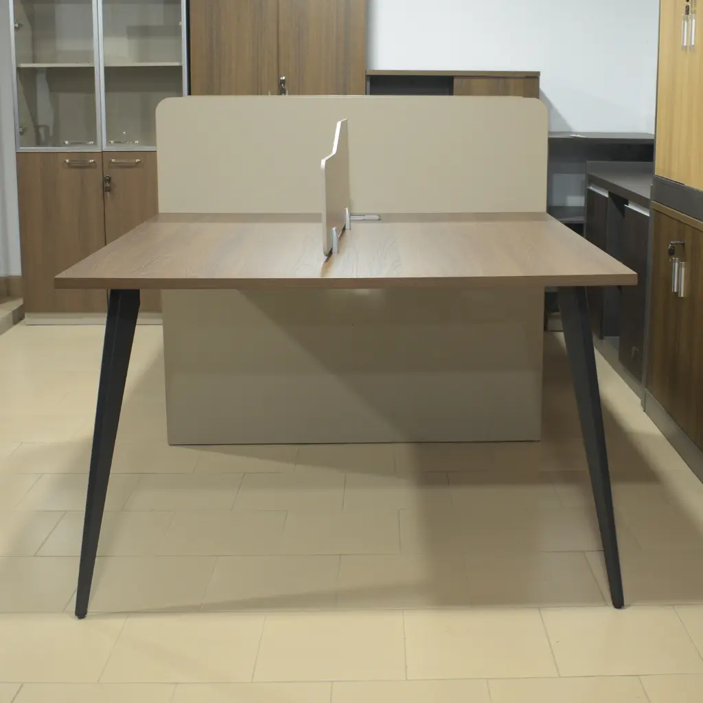 Open Space 4 places (1).webp