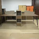 Open Space 4 places (2).webp