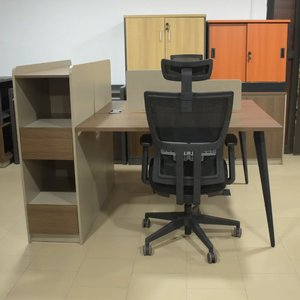 Open space 4 places (11).webp