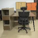 Open space 4 places (11).webp